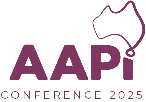 AAPi25-logo