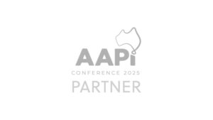 Placeholder Logo