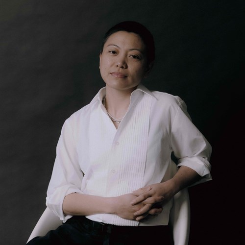Xi Liu