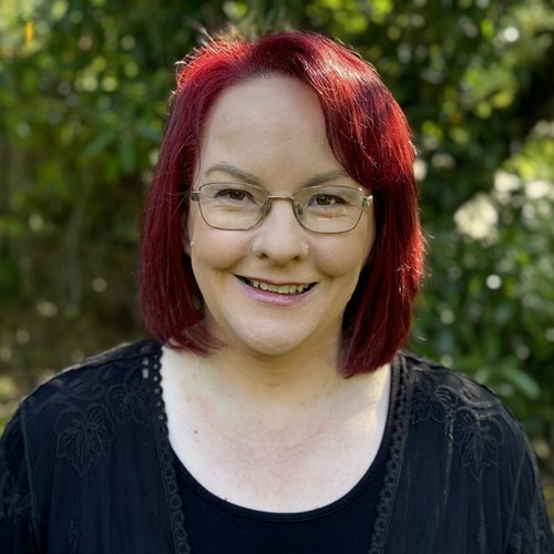 Raelene Dundon