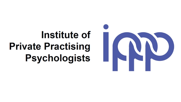 IPPP 1