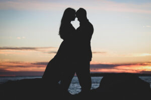 WS - sexual practices