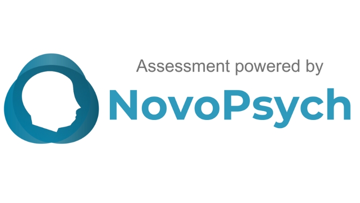 NovoPsych