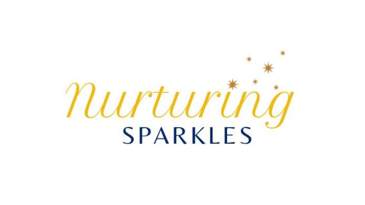 Neurodiversity-Affirming Education: Beyond Awareness to Meaningful Change 1 Nurturing Sparkles