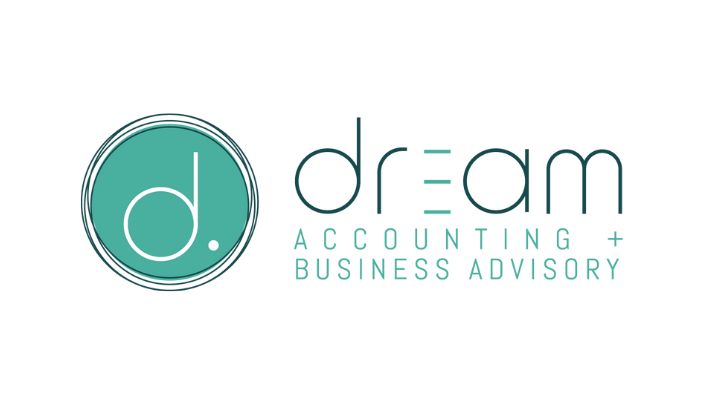 EMPOWER. REASSURE. RELATE 1 Dream Accounting
