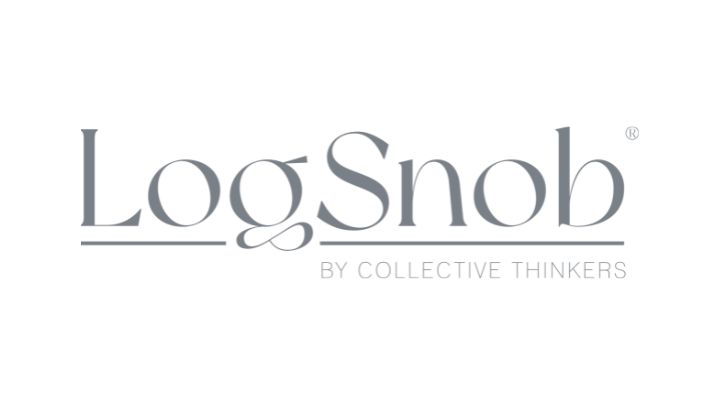 LogSnob