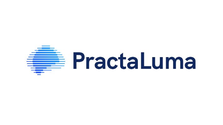 PractaLuma