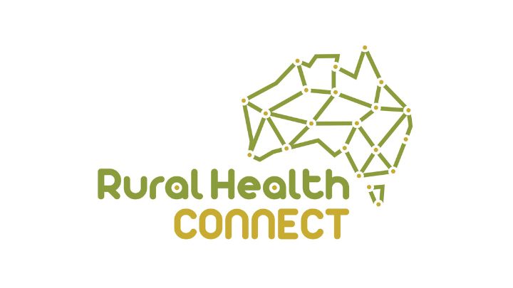 Rural Health Connect